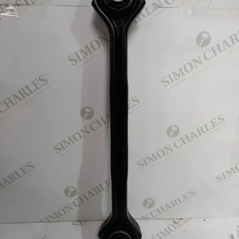 CONTROL ARM 38"