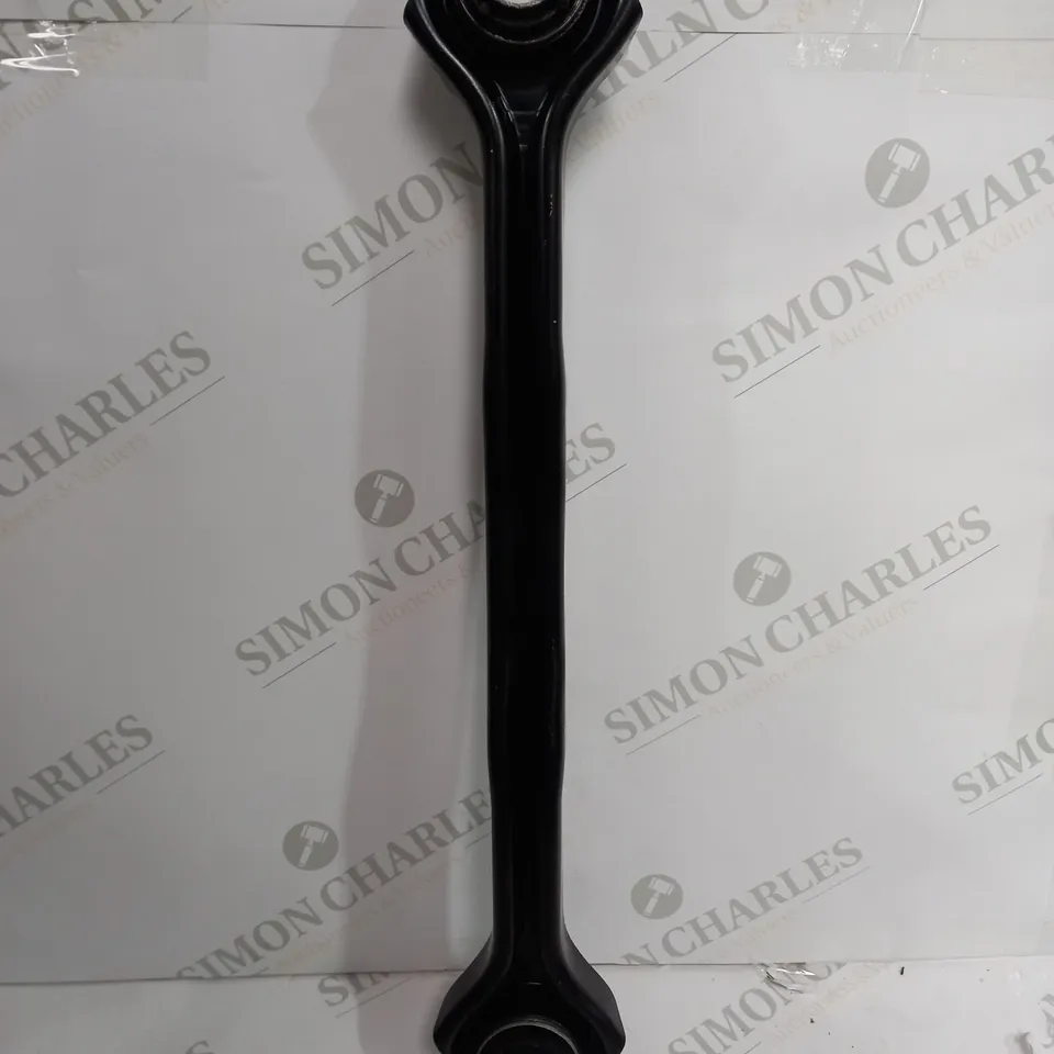 CONTROL ARM 38"