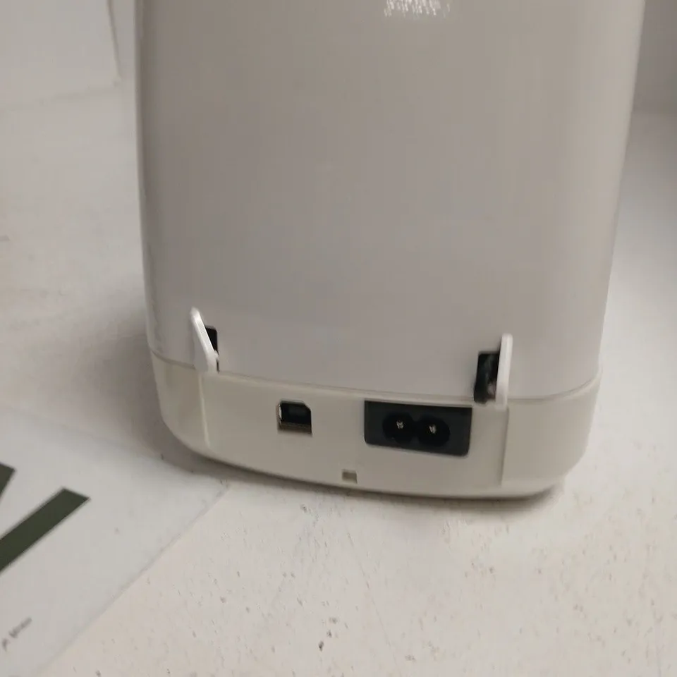BROTHER QL-700 LABEL PRINTER - OFFICE EQUIPMENT