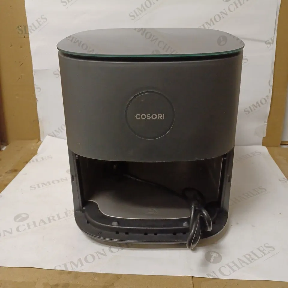 COSORI PRO LE 4.7L AIR FRYER