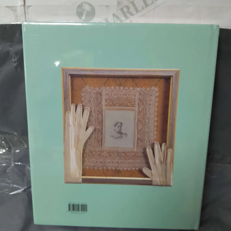 SEALED ALL THESE LIBERATIONS WOMEN ARTISTS IN THE EILEEN HARRIS NORTON COLLECTION