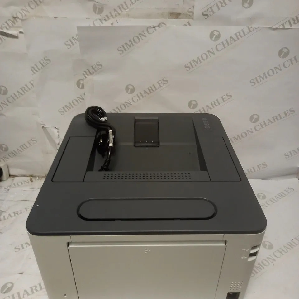 HP LASER JET PRO 3002DWE - WHITE