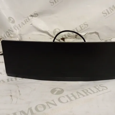 ONE FOR ALL AMPLIFIED HDTV INDOOR AIREAL SV9430