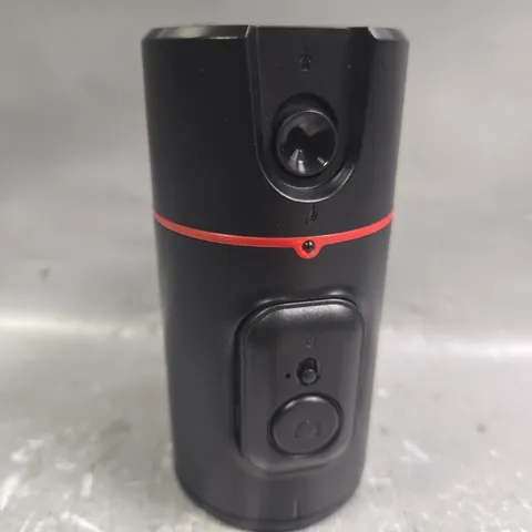MAGIC SNAPSHOT AUTO FACE TRACKING SELFIE STICK TRIPOD