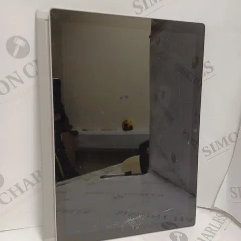 MICROSOFT SURFACE PRO 7 TABLET