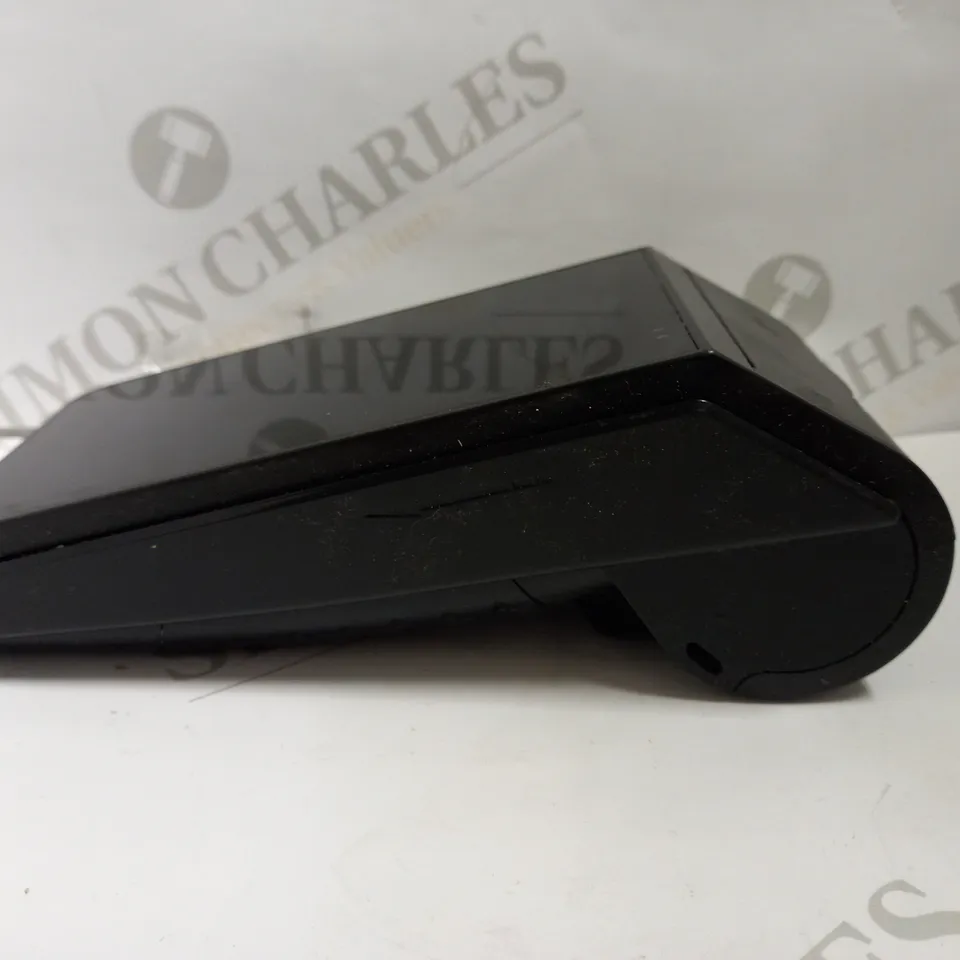 ANDROID POS GT90 WIRELESS CARD READER