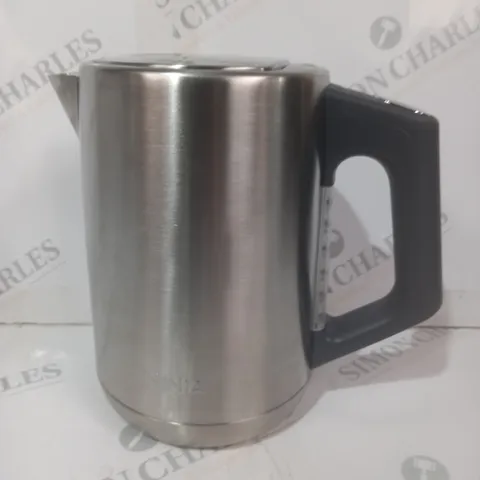 BOXED NINJA PERFECT TEMPERATURE KETTLE KT201UK