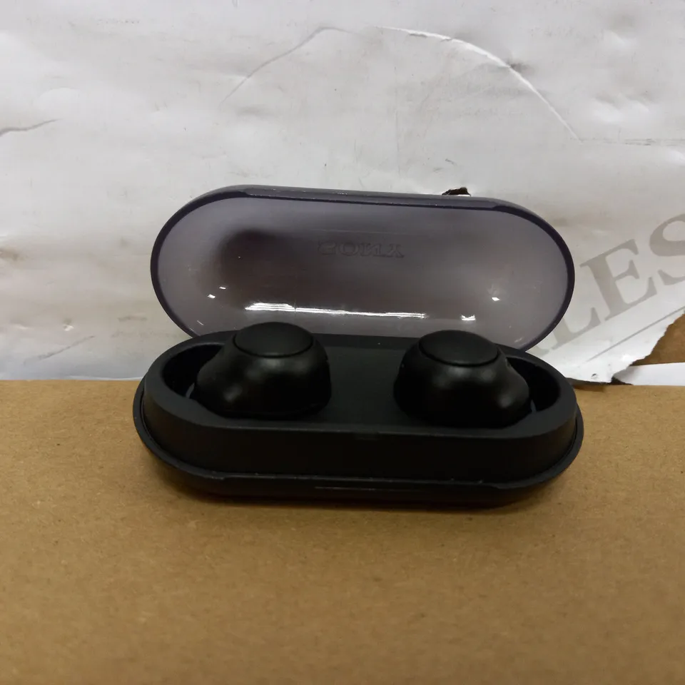 SONY WF-C500 TRUE WIRELESS BLUETOOTH EARBUDS