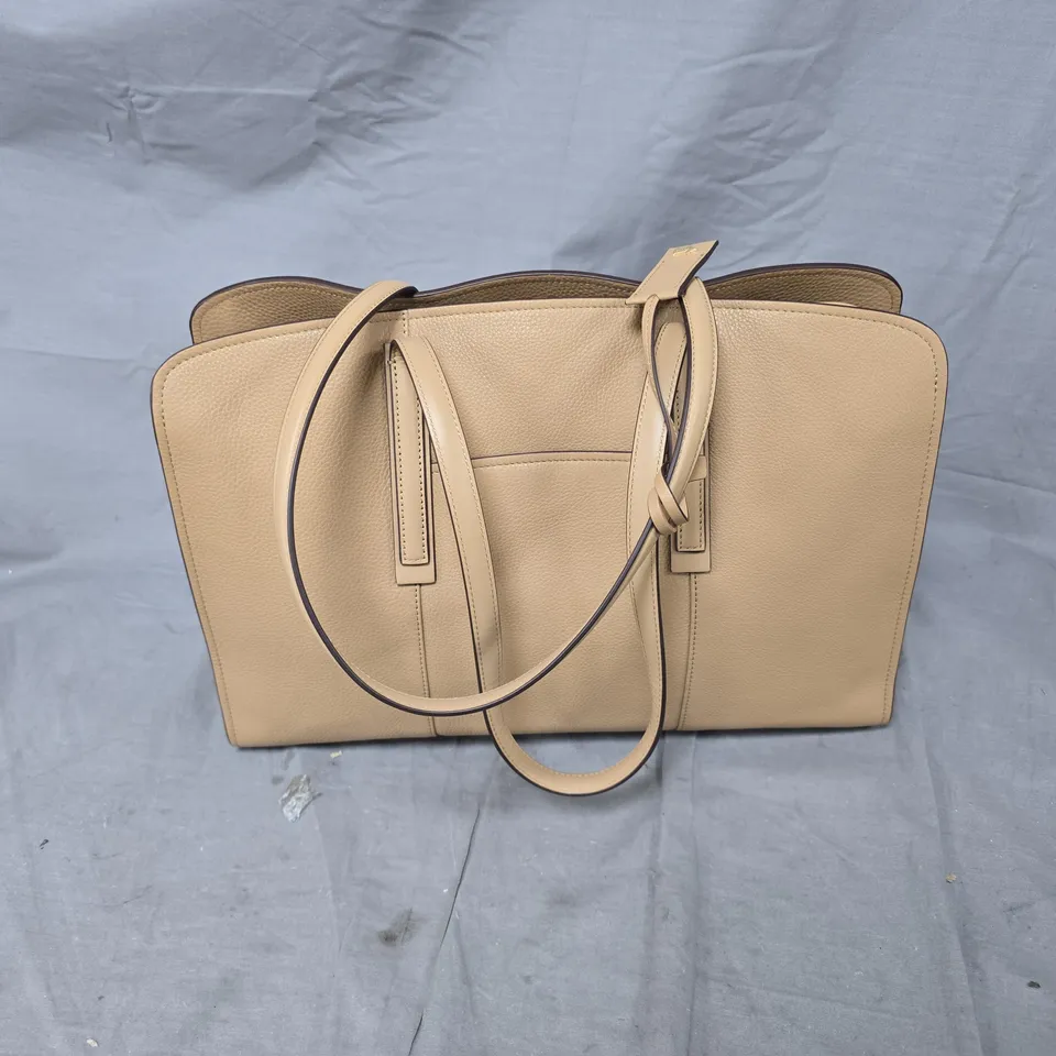 RADLEY HANDBAG 