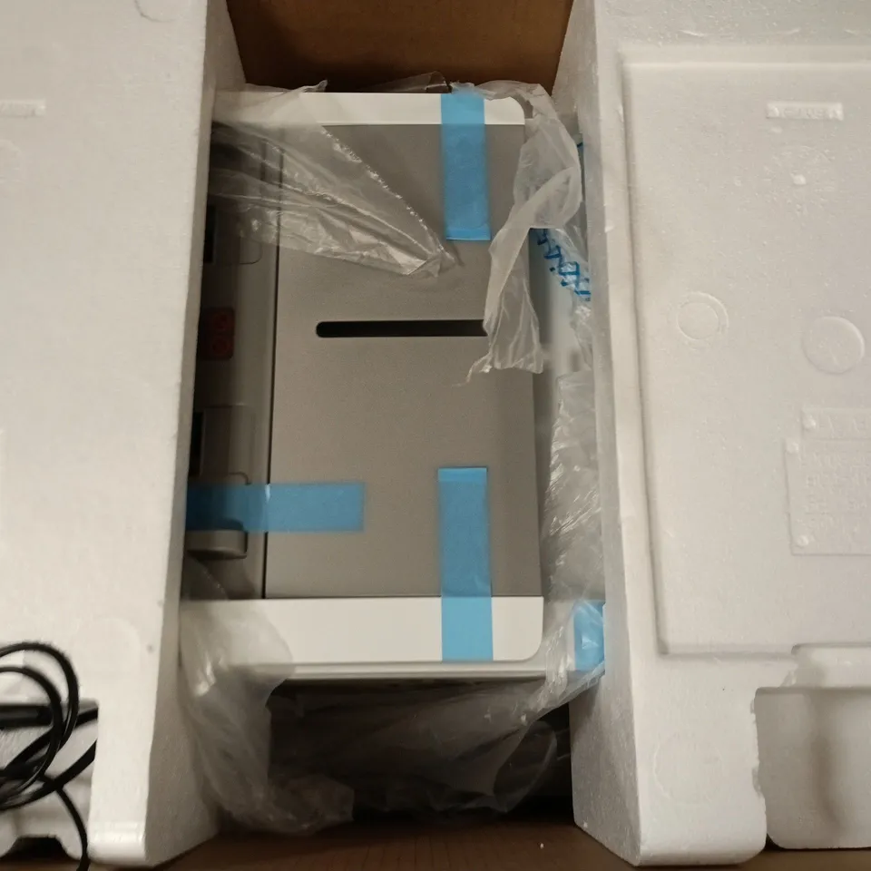 BOXED HP OFFICE JET PRO 9720E WIDE FORMAT 