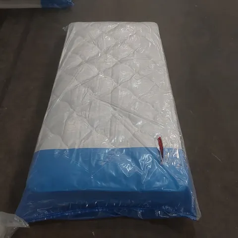 QUALITY BAGGED 90CM SINGLE PREMIUM MATTRESS
