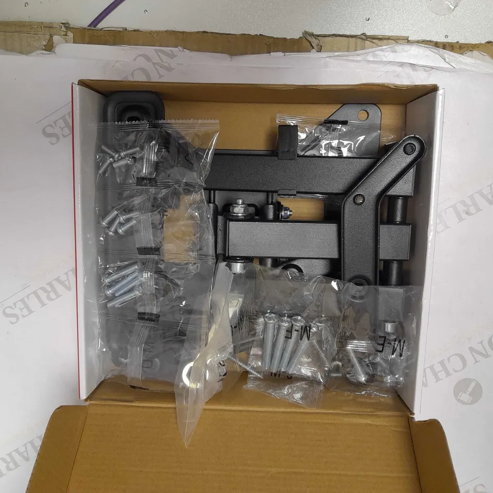 ONE FOR ALL UNIVERSAL WALL MOUNT 33-165CM