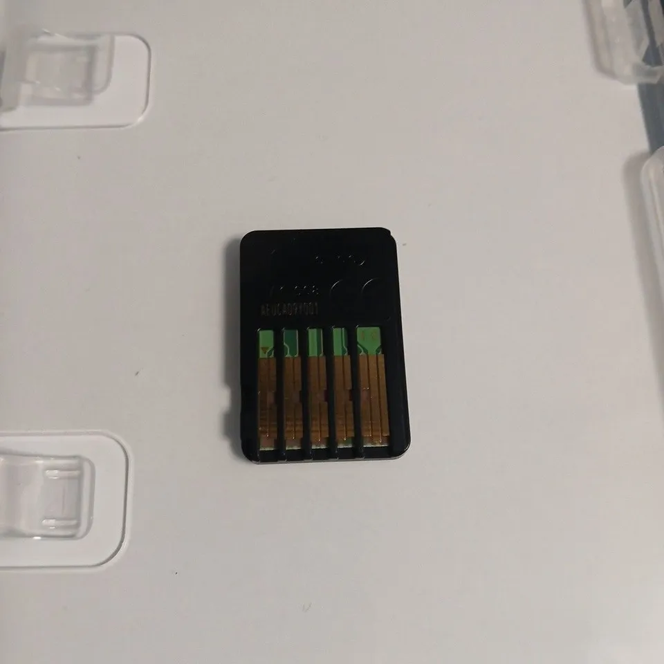 MINECRAFT FOR NINTENDO SWITCH