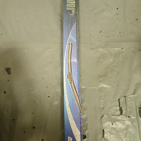 BOXED S680 26" SOFT WIPER 