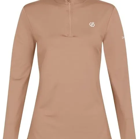 BRAND NEW DARE2B LOWLINE II STRETCH IN CASHMERE COLOUR - UK 20