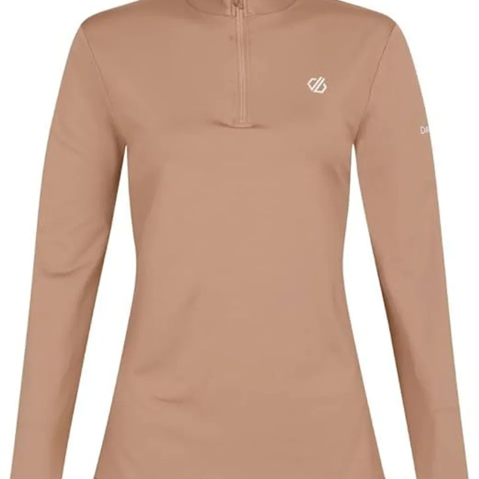 BRAND NEW DARE2B LOWLINE II STRETCH IN CASHMERE COLOUR - UK 20