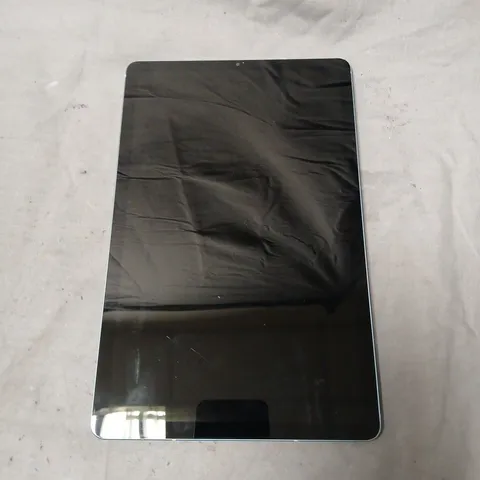 SAMSUNG GALAXY TAB S6 LITE TABLET 