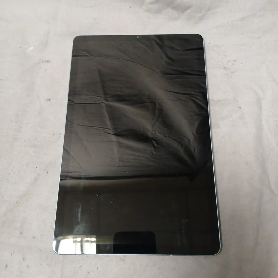 SAMSUNG GALAXY TAB S6 LITE TABLET 