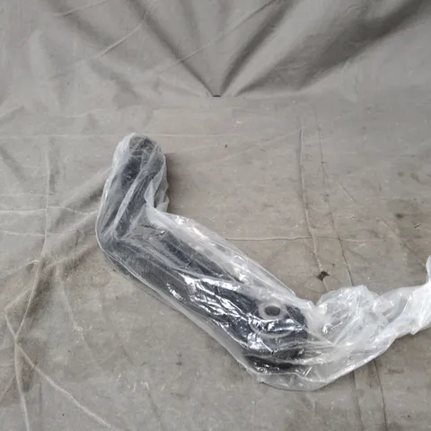 VAUXHALL INSIGNIA REAR LEFT SUSPENSION ARM – ASJ7450 (2008 ONWARDS)