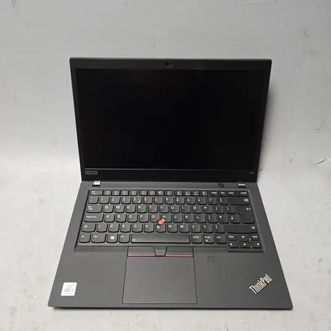 LEVOVO THINKPAD T14 GEN 1 
