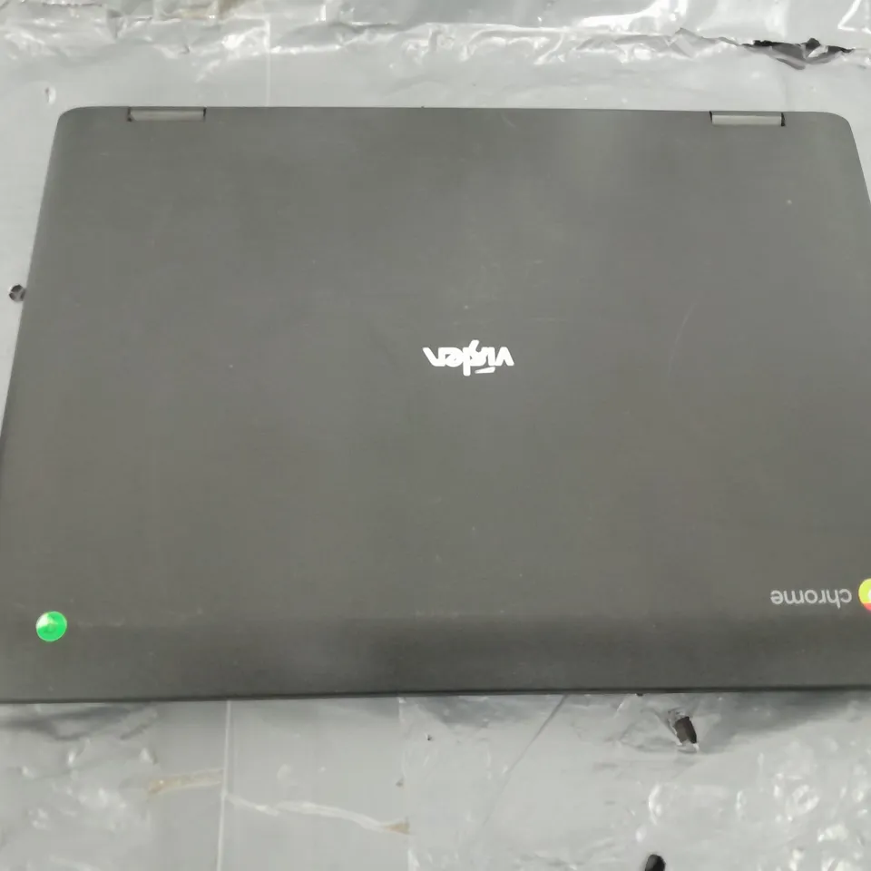 VIGLEN CHROMEBOOK 360