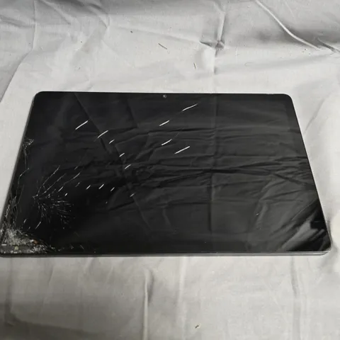 REALME TABLET – MODEL UNSPECIFIED