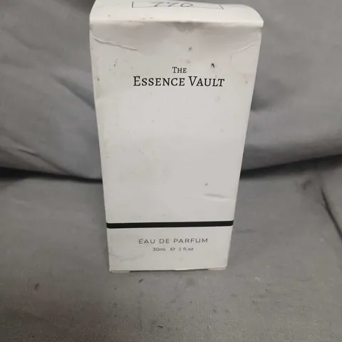 BOXED THE SCENT RESERVE PARFUM 30ML