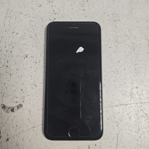 APPLE IPHONE 6 (A1586) SMARTPHONE 