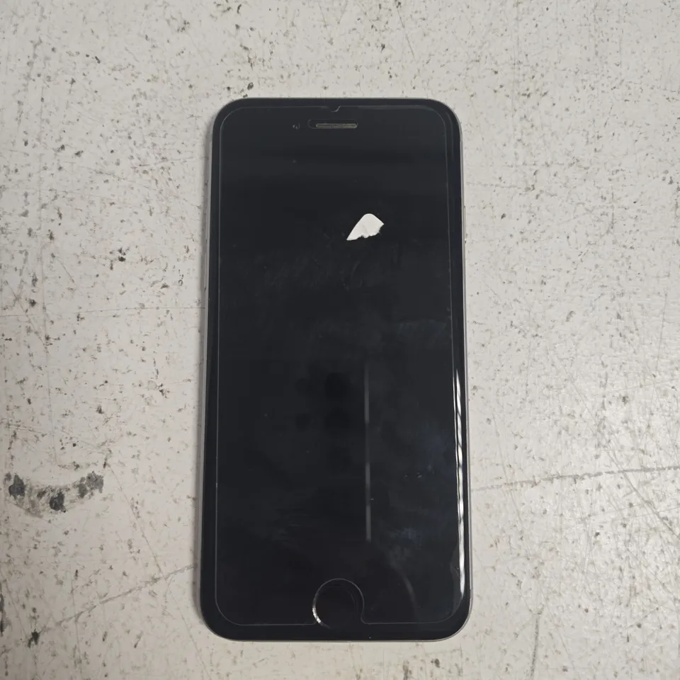 APPLE IPHONE 6 (A1586) SMARTPHONE
