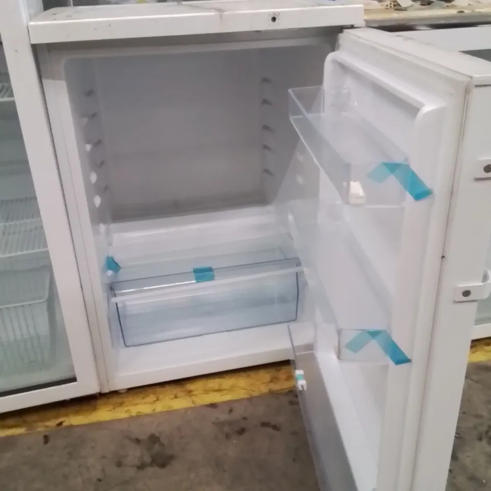 LEC MEDICAL REFRIGERATOR 