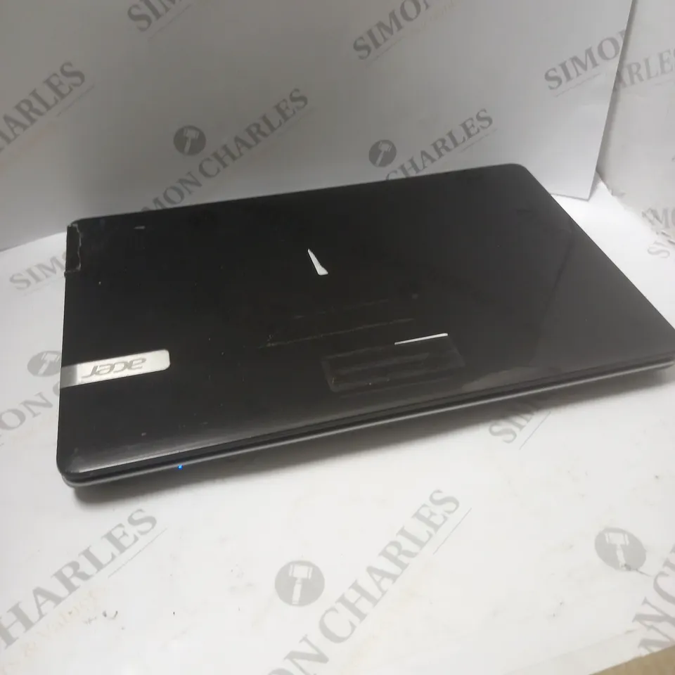 ACER TRAVELMATE P253 SERIES LAPTOP 