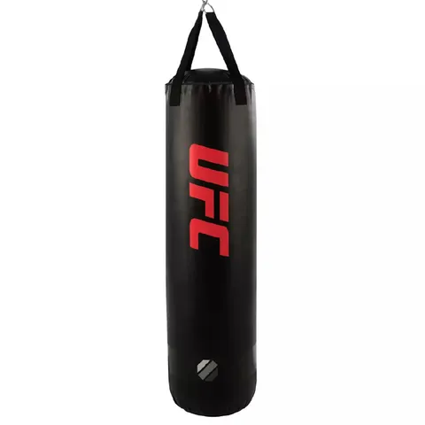 UFC PUNCH BAG - COLLECTION ONLY