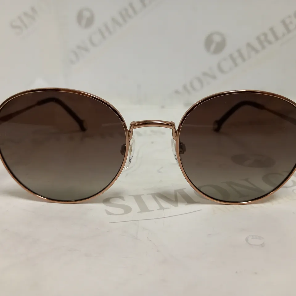 TOMMY HILFIGER METAL ROUND SUNGLASSES RRP £140