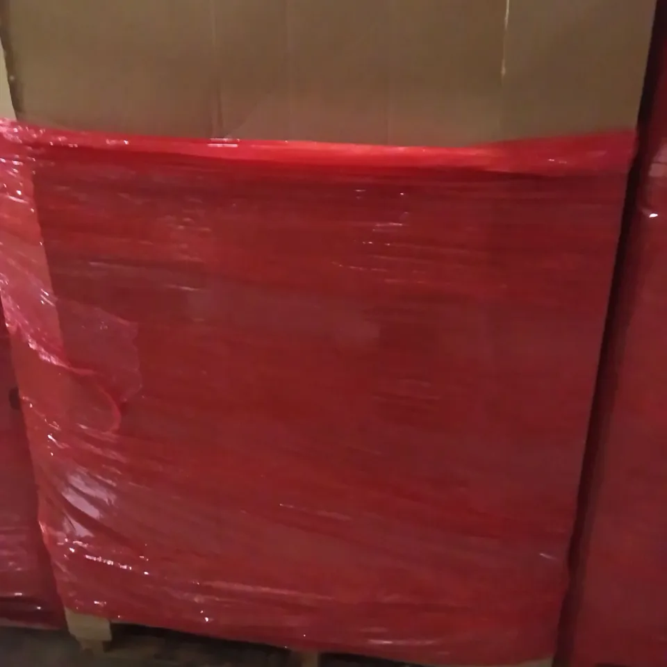 PALLET CONTAINING A LARGE QUANTITY OF ITEMS TO INCLUDE - TOILET SEAT, PROTECTIVE WEAR , USB POWER STRIP ETC