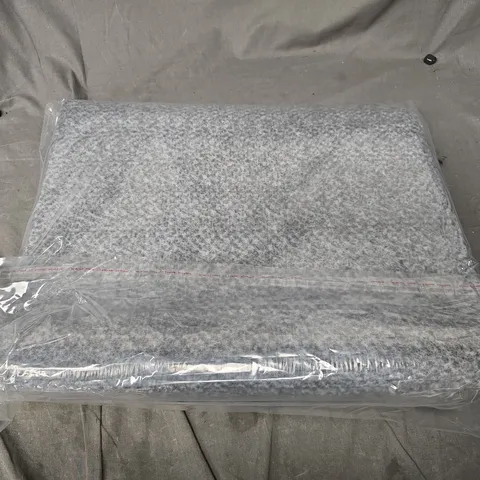 7 ANTI SKID RUG UNDERLAYS (160X230CM)