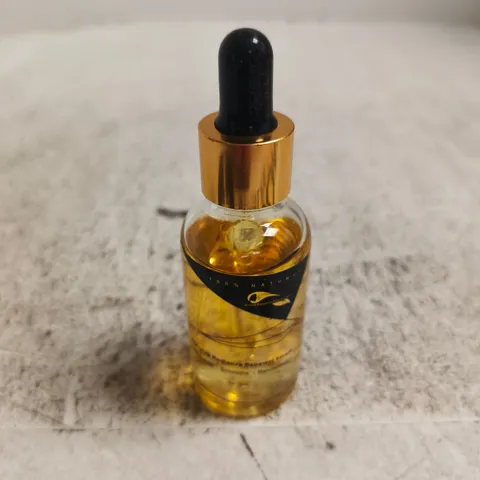 ASLUUB RADIANCE RENEWAL SERUM WITH DROPPER - 100% NATURAL