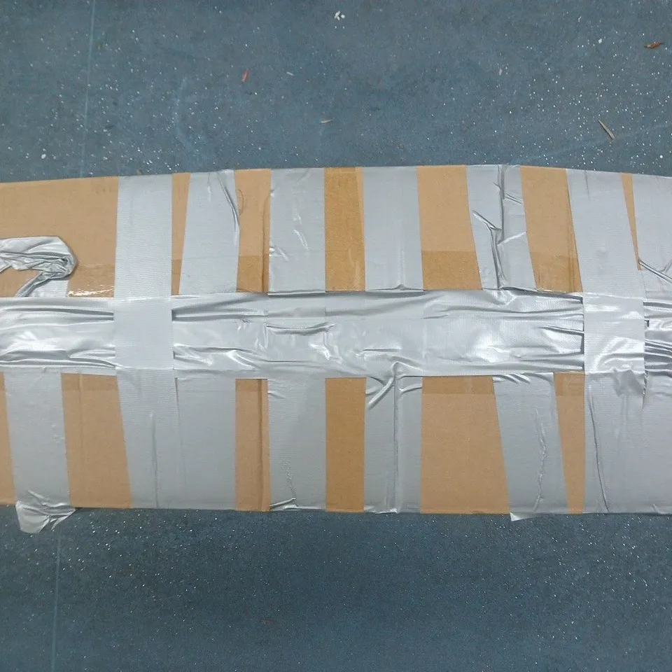 7FT (210 CM) BELVEDERE PRE LIT MULTIFUNCTION CHRISTMAS TREE - COLLECTION ONLY