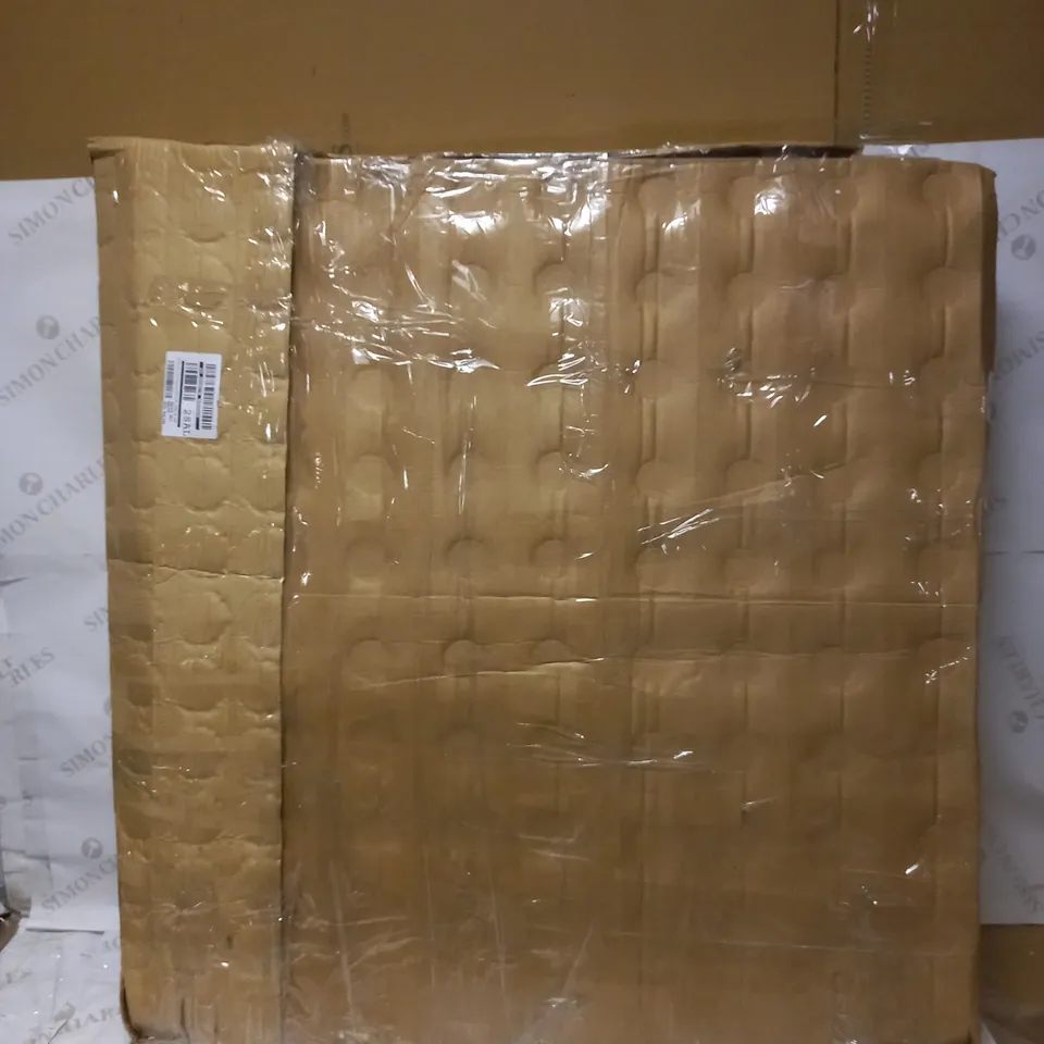 HY-PRO 3FT 7 IN 1 CARNIVAL MULTI FUN TABLE RRP £99.99