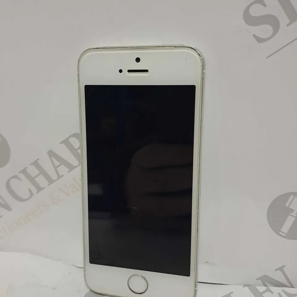 APPLE IPHONE SE SMARTPHONE 