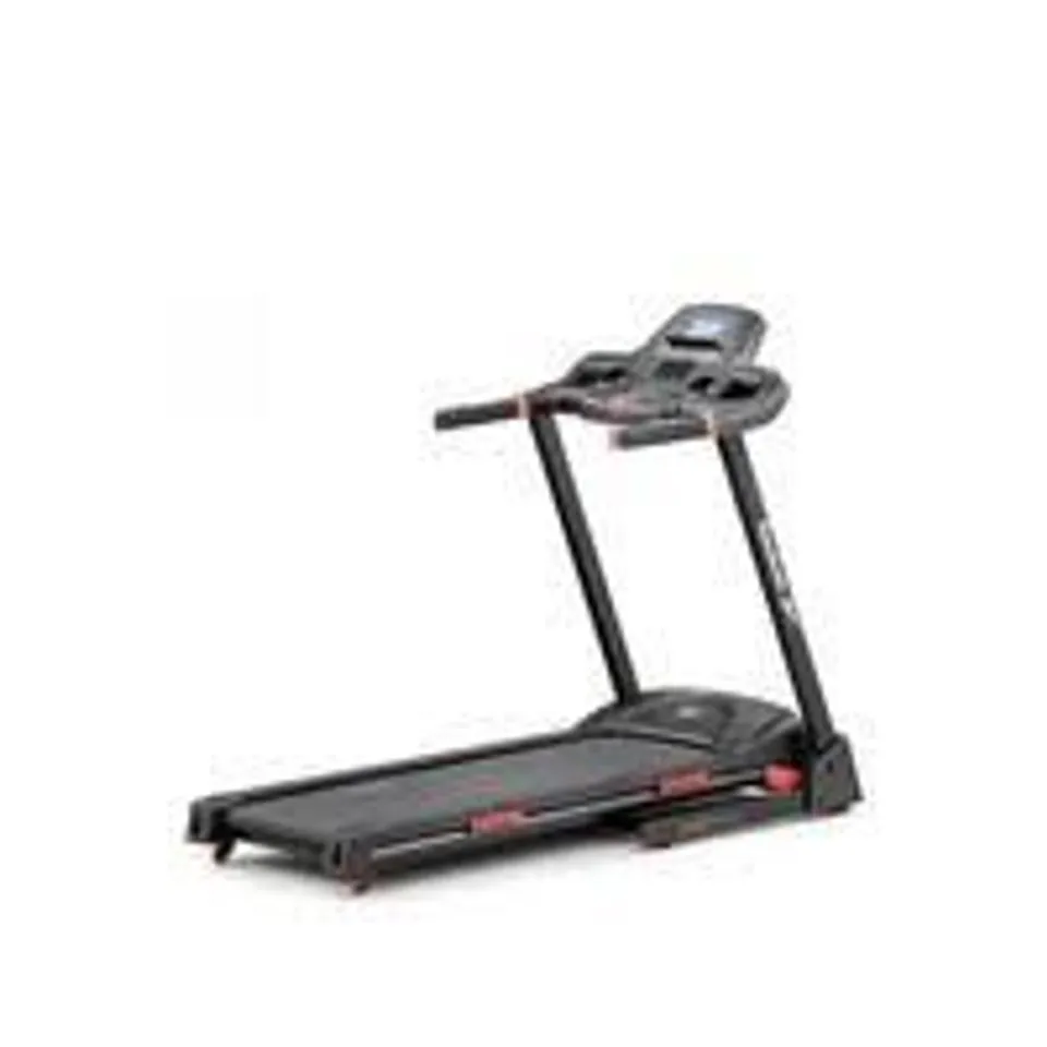 BOXED REEBOK GT40Z ONE SERIES TREADMILL 