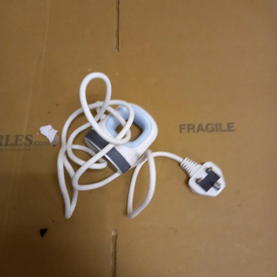 CRICUT EASYPRESS MINI 