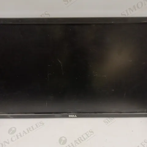 DELL P2314HT 23" MONITOR