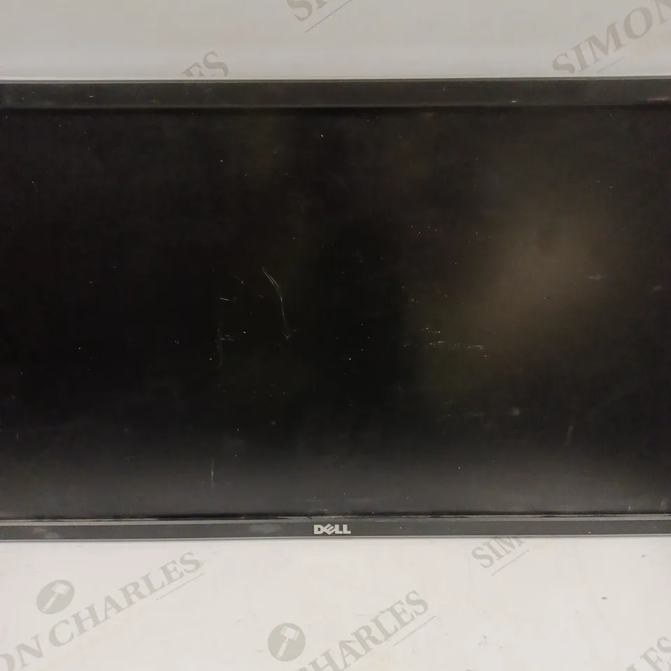 DELL P2314HT 23" MONITOR 