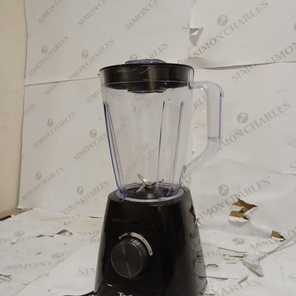 TEFAL BL420840 BLENDFORCE II BLENDER