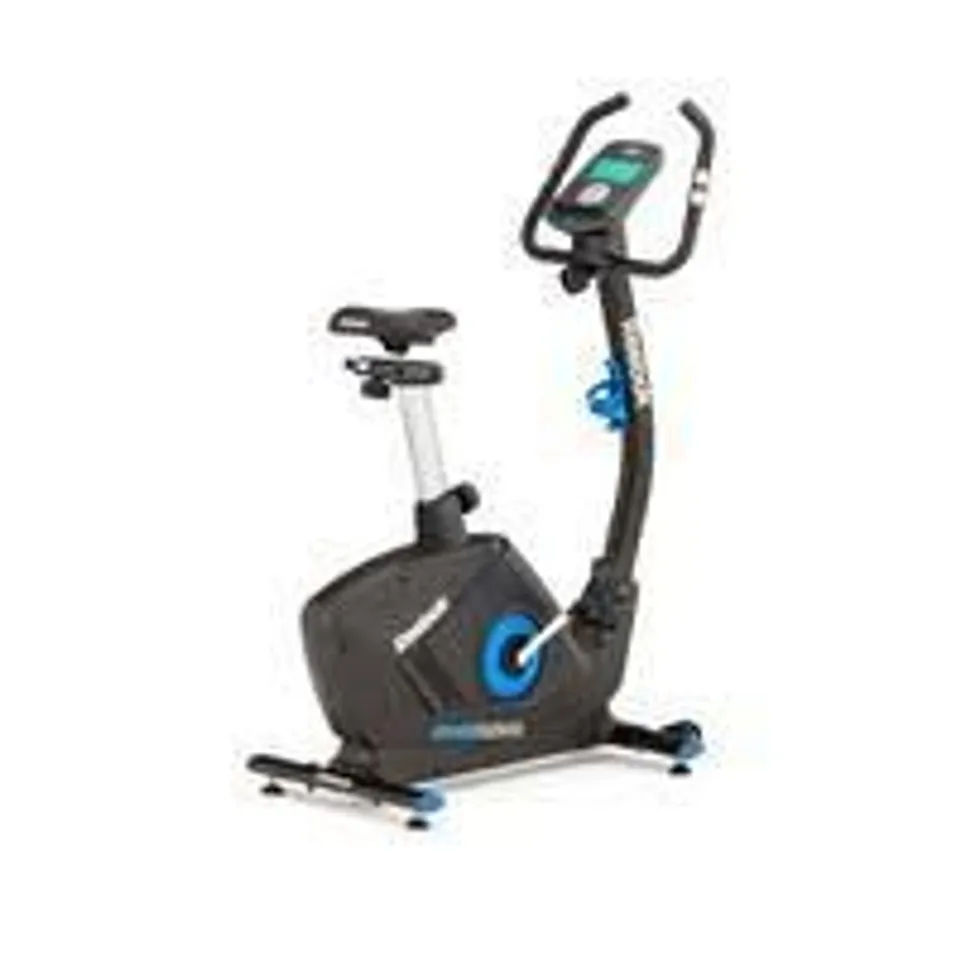 BOXED REEBOK GB60 EXERCISE BIKE (1 BOX)