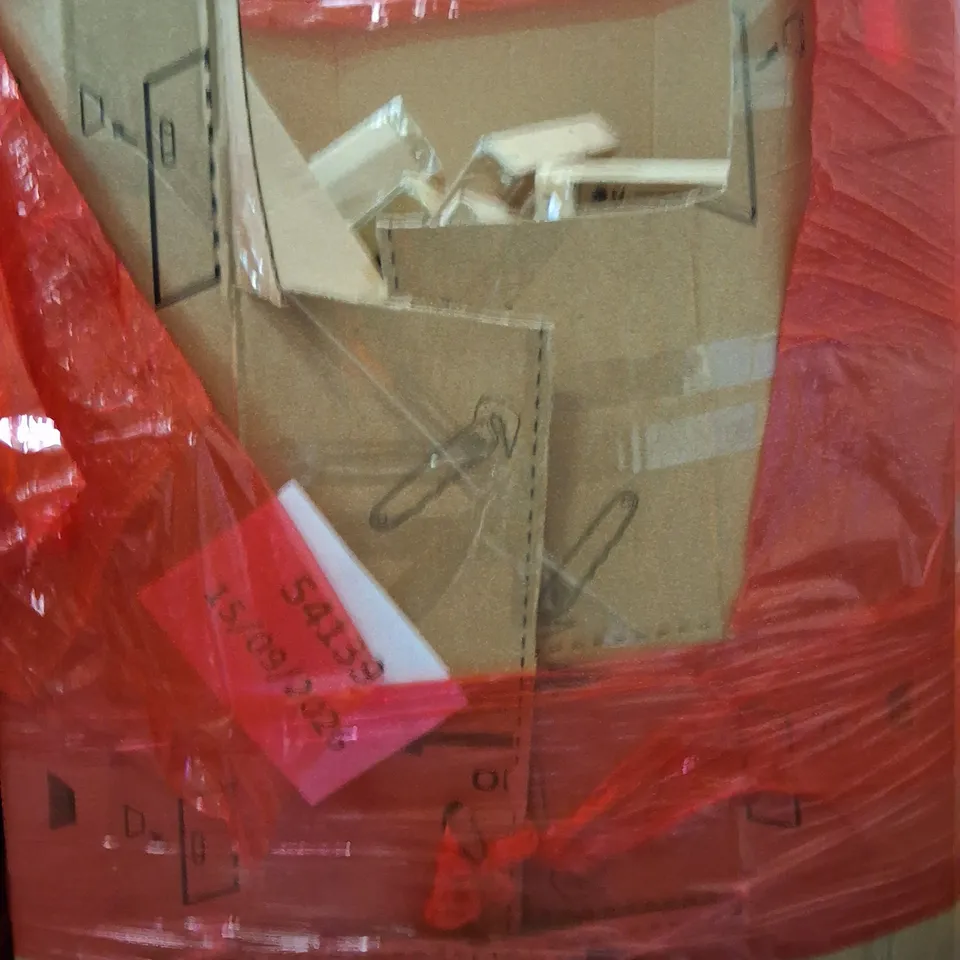 PALLET OF ASSORTED HOUSEHOLD ITEMS AND PRODUCTS TO INCLUDE;SERVING TRAY,ADJUSTABLE BIKE STAND,TOILET SEAT