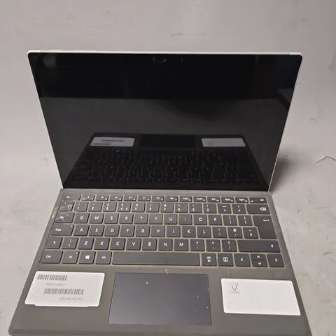 MICROSOFT SURFACE PRO 5 1724