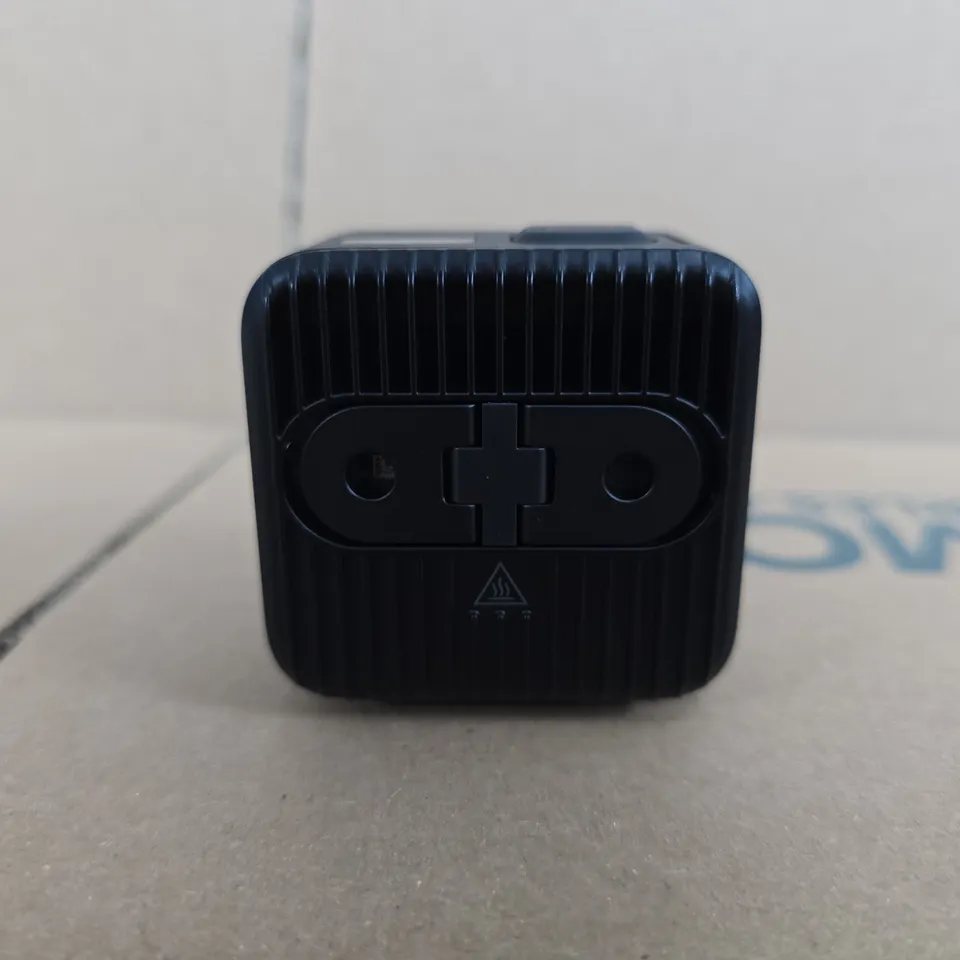 GOPRO HERO11 BLACK MINI ACTION CAMERA