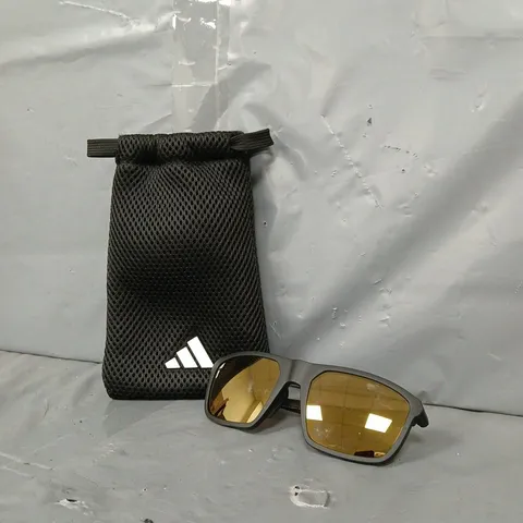 ADIDAS SPORT SP0111 NAVIGATOR SUNGLASSES