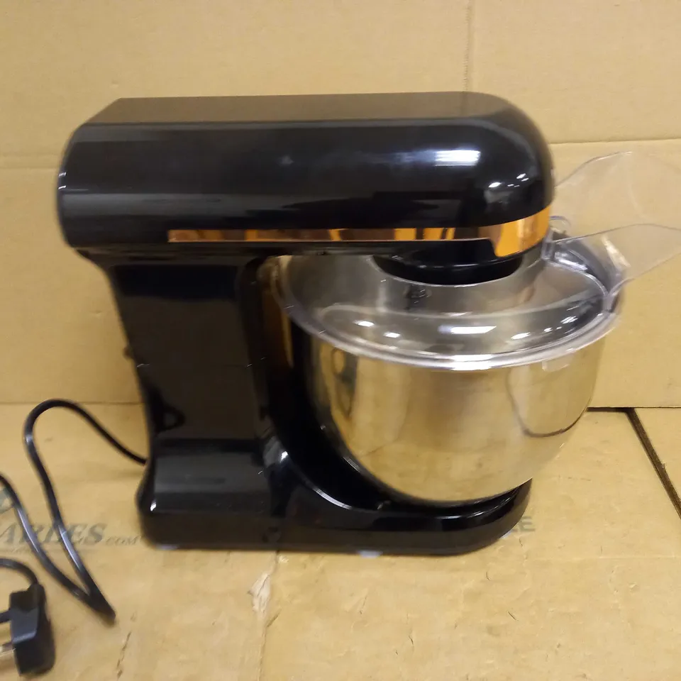 TOWER T12033 STAND MIXER